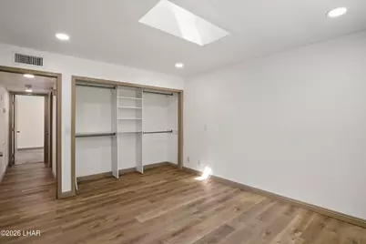 1010 Coconut Grove Dr, Lake Havasu City, AZ 86404 - Photo 14