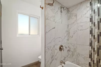 1010 Coconut Grove Dr, Lake Havasu City, AZ 86404 - Photo 16