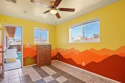 1010 Coconut Grove Dr, Lake Havasu City, AZ 86404 - Photo 26