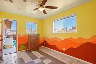 1010 Coconut Grove Dr, Lake Havasu City, AZ 86404 - Photo 26