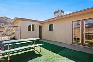 1010 Coconut Grove Dr, Lake Havasu City, AZ 86404 - Photo 28