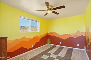1010 Coconut Grove Dr, Lake Havasu City, AZ 86404 - Photo 24