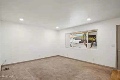 1010 Coconut Grove Dr, Lake Havasu City, AZ 86404 - Photo 6