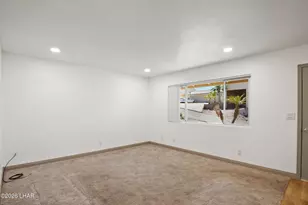 1010 Coconut Grove Dr, Lake Havasu City, AZ 86404 - Photo 6