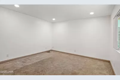 1010 Coconut Grove Dr, Lake Havasu City, AZ 86404 - Photo 6