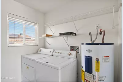 1010 Coconut Grove Dr, Lake Havasu City, AZ 86404 - Photo 22