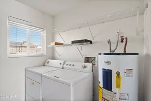 1010 Coconut Grove Dr, Lake Havasu City, AZ 86404 - Photo 22