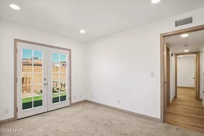 1010 Coconut Grove Dr, Lake Havasu City, AZ 86404 - Photo 20