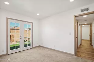 1010 Coconut Grove Dr, Lake Havasu City, AZ 86404 - Photo 20