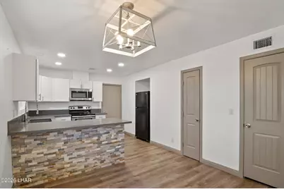 1010 Coconut Grove Dr, Lake Havasu City, AZ 86404 - Photo 10