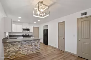 1010 Coconut Grove Dr, Lake Havasu City, AZ 86404 - Photo 10