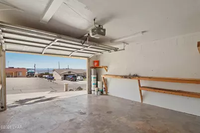 1010 Coconut Grove Dr, Lake Havasu City, AZ 86404 - Photo 22