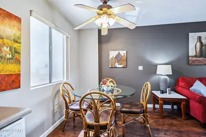 2100 Swanson Ave #208, Lake Havasu City, AZ 86403 - Photo 20