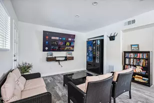 2100 Swanson Ave, Lake Havasu City, AZ 86403 - Photo 30