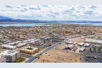 2100 Swanson Ave #208, Lake Havasu City, AZ 86403 - Photo 34