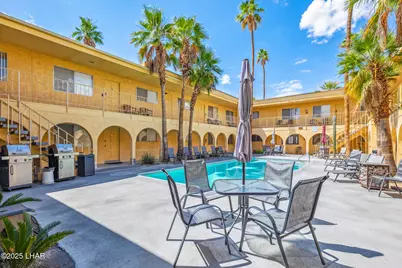 2100 Swanson Ave #208, Lake Havasu City, AZ 86403 - Photo 8