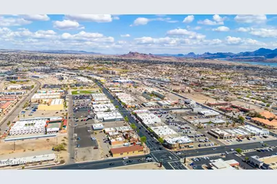 2100 Swanson Ave #208, Lake Havasu City, AZ 86403 - Photo 42