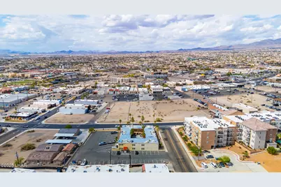 2100 Swanson Ave #208, Lake Havasu City, AZ 86403 - Photo 36