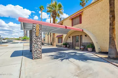 2100 Swanson Ave #208, Lake Havasu City, AZ 86403 - Photo 48