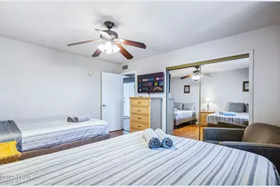 2100 Swanson Ave #208, Lake Havasu City, AZ 86403 - Photo 26