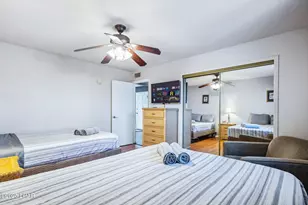 2100 Swanson Ave, Lake Havasu City, AZ 86403 - Photo 26