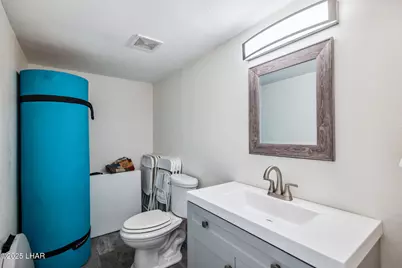 2100 Swanson Ave #208, Lake Havasu City, AZ 86403 - Photo 32