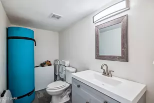 2100 Swanson Ave, Lake Havasu City, AZ 86403 - Photo 32