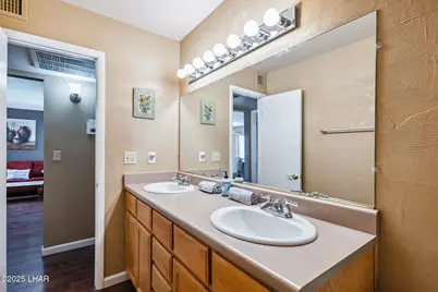 2100 Swanson Ave #208, Lake Havasu City, AZ 86403 - Photo 24