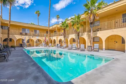 2100 Swanson Ave #208, Lake Havasu City, AZ 86403 - Photo 10