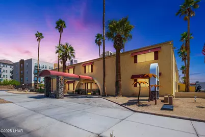 2100 Swanson Ave #208, Lake Havasu City, AZ 86403 - Photo 1