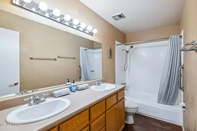 2100 Swanson Ave #208, Lake Havasu City, AZ 86403 - Photo 22