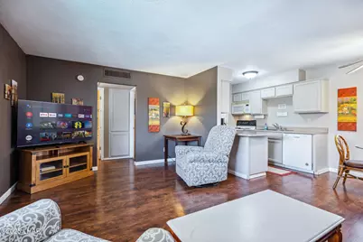 2100 Swanson Ave #208, Lake Havasu City, AZ 86403 - Photo 14