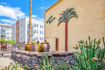 2100 Swanson Ave #208, Lake Havasu City, AZ 86403 - Photo 44