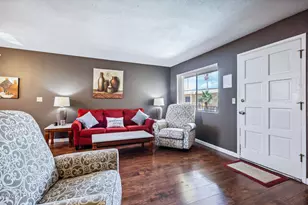 2100 Swanson Ave, Lake Havasu City, AZ 86403 - Photo 12