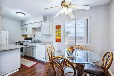 2100 Swanson Ave #208, Lake Havasu City, AZ 86403 - Photo 16