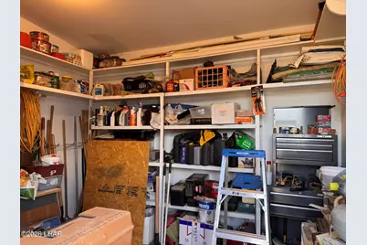 587 W Pyramid St, Quartzsite, AZ 85346 - Photo 40