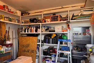 587 W Pyramid St, Quartzsite, AZ 85346 - Photo 40