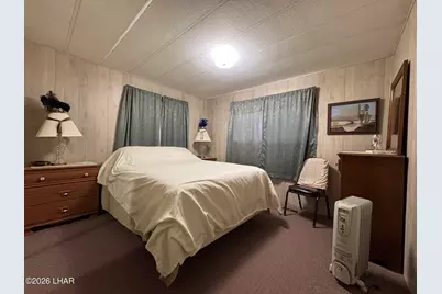 587 W Pyramid St, Quartzsite, AZ 85346 - Photo 12