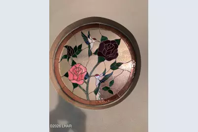 587 W Pyramid St, Quartzsite, AZ 85346 - Photo 28