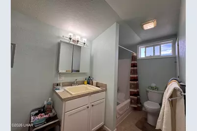 587 W Pyramid St, Quartzsite, AZ 85346 - Photo 34