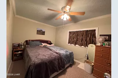 587 W Pyramid St, Quartzsite, AZ 85346 - Photo 26