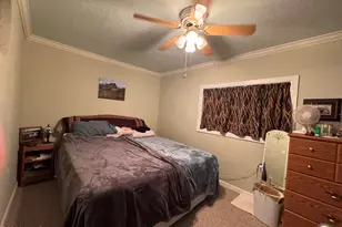 587 W Pyramid St, Quartzsite, AZ 85346 - Photo 26