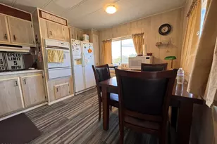 587 W Pyramid St, Quartzsite, AZ 85346 - Photo 16