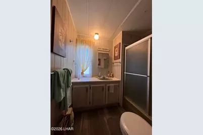 587 W Pyramid St, Quartzsite, AZ 85346 - Photo 10