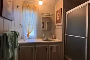 587 W Pyramid St, Quartzsite, AZ 85346 - Photo 10