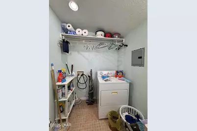 587 W Pyramid St, Quartzsite, AZ 85346 - Photo 38