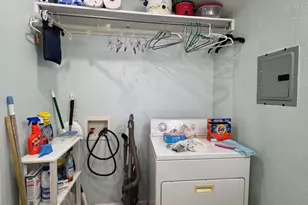 587 W Pyramid St, Quartzsite, AZ 85346 - Photo 38