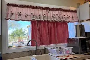 587 W Pyramid St, Quartzsite, AZ 85346 - Photo 32