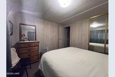 587 W Pyramid St, Quartzsite, AZ 85346 - Photo 14