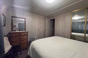 587 W Pyramid St, Quartzsite, AZ 85346 - Photo 14